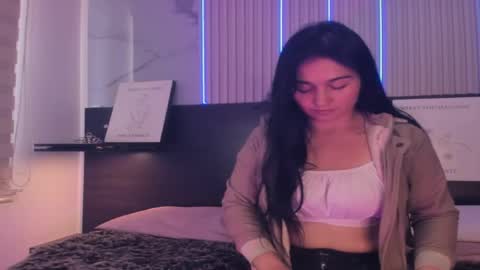 samara_as online show from 04.02.26