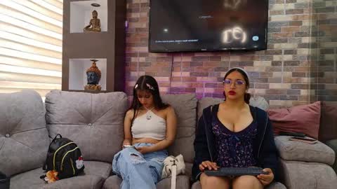 samara_as online show from 05.25.26