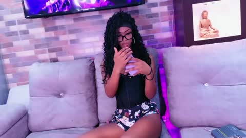 samara_as online show from 07.23.26