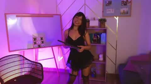 Snapshot of samara_glow chatting on 08.01.26 Samara online show from 08.01.26