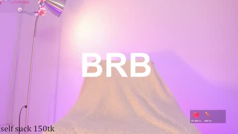  SAMARA GRAY  online show from 01.03.25