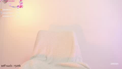  SAMARA GRAY  online show from 01.23.25