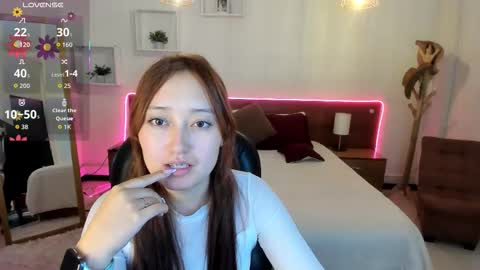 samara_hilton_2 online show from 09.23.25