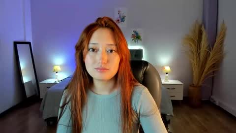 samara_hilton_2 online show from 09.30.25