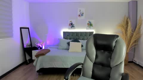 samara_hilton_2 online show from 10.03.25