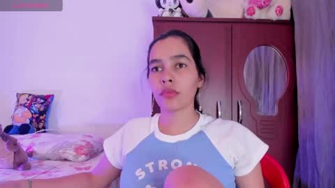 Samara is my name a pleasure delighted that you are here leave your thumb up it is important to me online show from 05.22.26