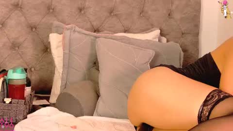 SAMARA online show from 07.28.26