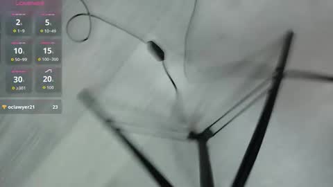 Any online show from 02.25.26