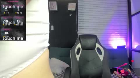 Samara online show from 11.02.25