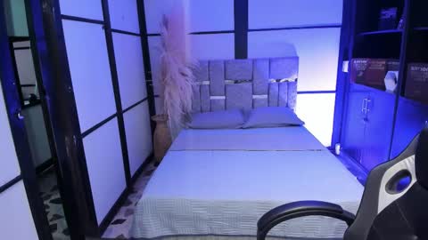 Samara online show from 12.05.25