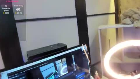 Samara online show from 06.21.26