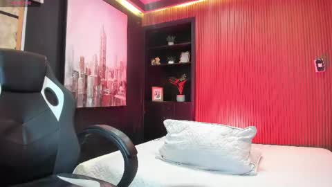 Samara online show from 06.22.26