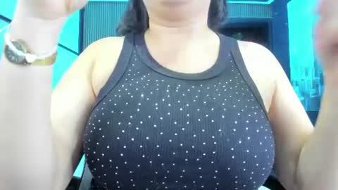 Samara online show from 06.25.26