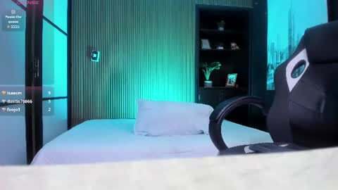 Samara online show from 06.27.26