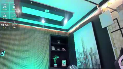 Samara online show from 07.02.26