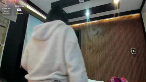 Samara online show from 07.06.26