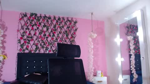 Sammy online show from 01.17.26