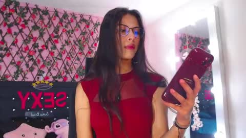 Sammy online show from 02.07.26