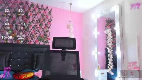 Sammy online show from 02.26.26