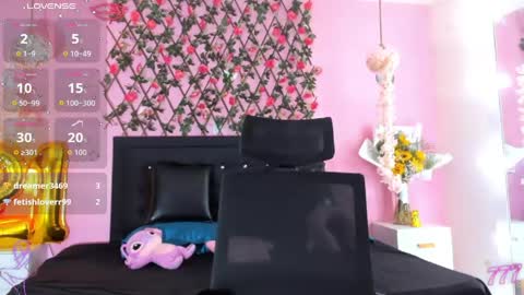 Sammy online show from 04.28.26