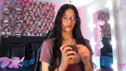 Sammy online show from 06.09.26