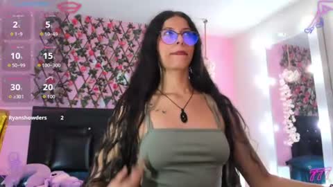 Sammy online show from 06.11.26