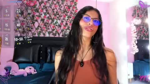 Sammy online show from 06.25.26
