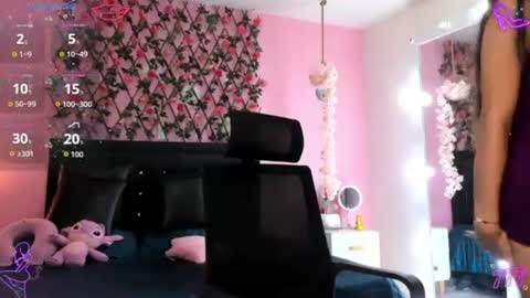Sammy online show from 07.01.26