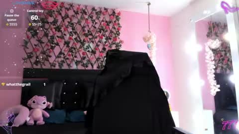 Sammy online show from 07.10.26