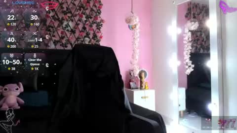 Sammy online show from 07.16.26