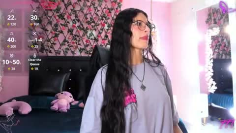 Sammy online show from 08.01.26