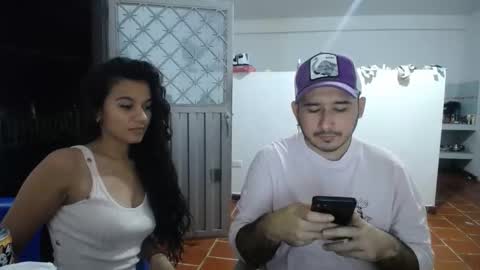 samarahorny69 online show from 02.15.26