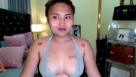 samara online show from 02.16.26