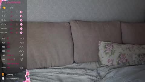 samarasadako online show from 10.31.25