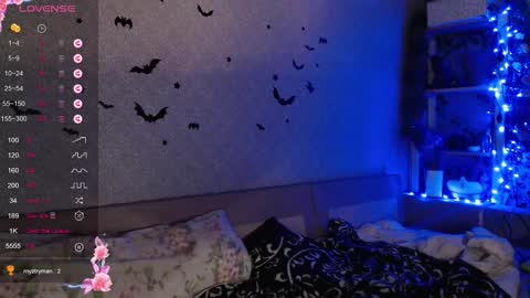 samarasadako online show from 11.27.25