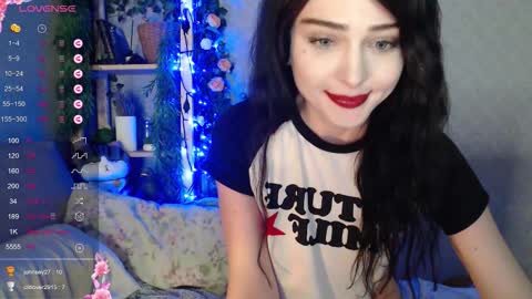 samarasadako online show from 11.30.25