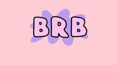 Snapshot of samarha_cruz chatting on 11.14.25 samarha cruz online show from 11.14.25