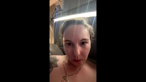samariewh1115 online show from 05.10.26