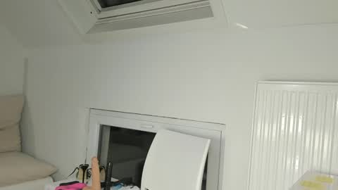 Snapshot of samarlayali chatting on 12.30.24 Samar Layali online show from 12.30.24