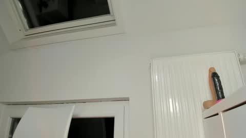 Snapshot of samarlayali chatting on 01.28.25 Samar Layali online show from 01.28.25