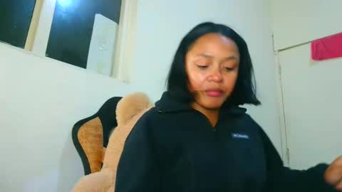 samary thomas online show from 01.10.26