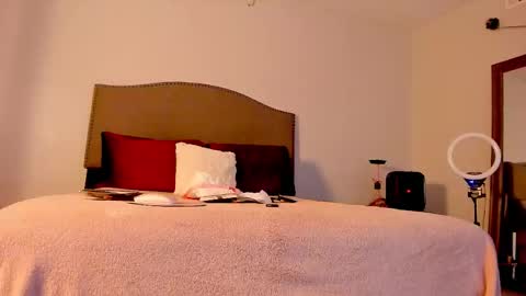 Yaya online show from 11.03.25