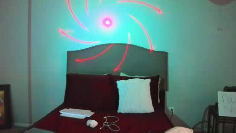 Yaya online show from 11.10.25