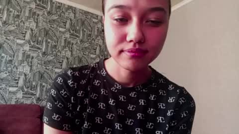 Samantha online show from 05.10.26