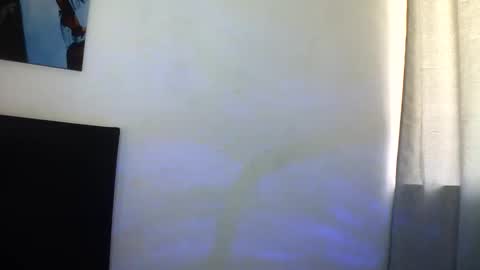 Samantha online show from 11.30.25