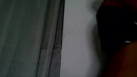 Samantha online show from 01.19.26