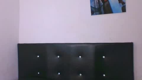 Samantha online show from 04.27.26