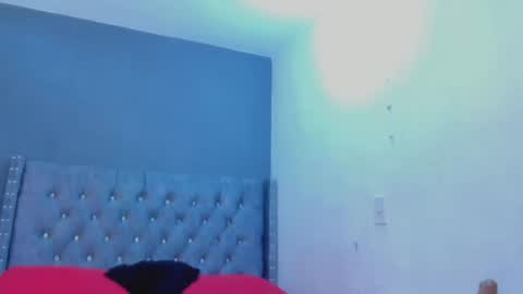 Samantha online show from 07.25.26