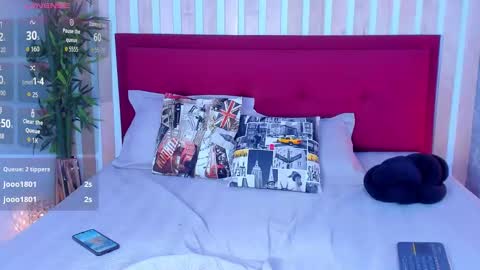 Samay online show from 02.04.26