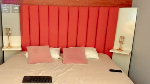 Samay online show from 03.11.26